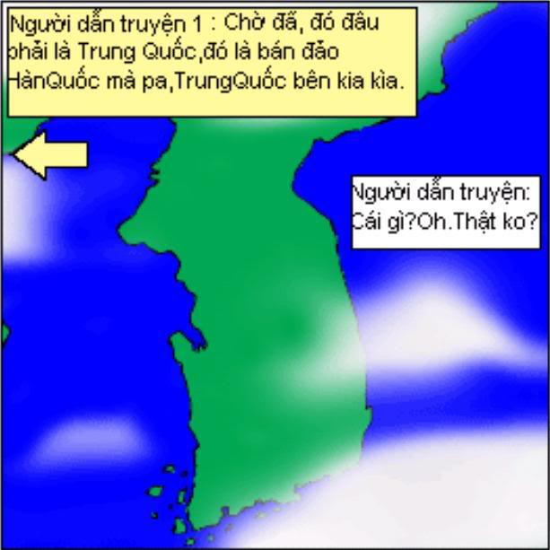 Quangninhvip.wap.sh